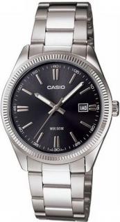 Casio LTP-1302D-1A1 RATY - WYPRZEDAŻ - OFICJALNA DYSTRYBUCJA  !!