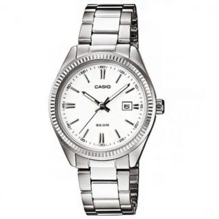 Casio LTP-1302D-7A1V TERAZ RATY 0% - WYPRZEDAŻ - OFICJALNA DYSTRYBUCJA  !!