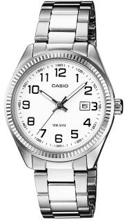 Casio LTP-1302D-7BV TERAZ RATY 0% - WYPRZEDAŻ - OFICJALNA DYSTRYBUCJA  !!