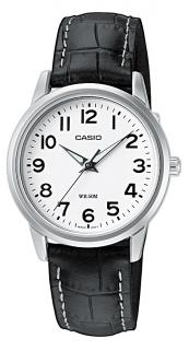 Casio LTP-1303L-7B TERAZ RATY 0% - WYPRZEDAŻ - OFICJALNA DYSTRYBUCJA  !!