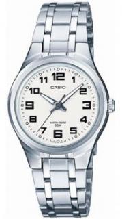 Casio LTP-1310D-7B TERAZ RATY 0% - WYPRZEDAŻ - OFICJALNA DYSTRYBUCJA  !!