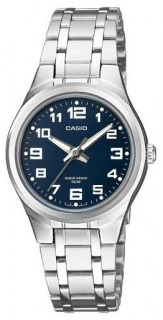 Casio LTP-1310PD-2BVEG TERAZ RATY 0% - WYPRZEDAŻ - OFICJALNA DYSTRYBUCJA  !!