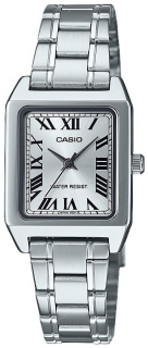 Casio LTP-B150D-7BEF TERAZ RATY 0% - WYPRZEDAŻ - OFICJALNA DYSTRYBUCJA  !!