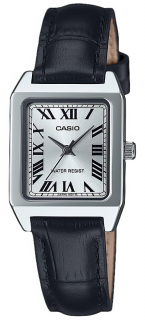Casio LTP-B150L-7B1EF TERAZ RATY 0% - WYPRZEDAŻ - OFICJALNA DYSTRYBUCJA  !!