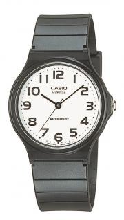 Casio MQ-24-7B2LEG TERAZ RATY 0% - WYPRZEDAŻ - OFICJALNA DYSTRYBUCJA  !!