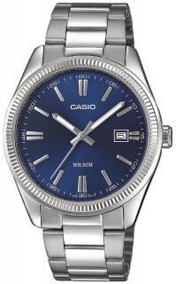 Casio MTP-1302D-2AVEF TERAZ RATY 0% - WYPRZEDAŻ - OFICJALNA DYSTRYBUCJA  !!