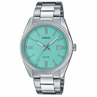 Casio MTP-1302PD-2A2VEF TERAZ RATY 0% - WYPRZEDAŻ - OFICJALNA DYSTRYBUCJA  !!