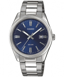 Casio MTP-1302PD-2AVEF TERAZ RATY 0% - WYPRZEDAŻ - OFICJALNA DYSTRYBUCJA  !!