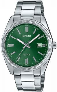 Casio MTP-1302PD-3AVEF TERAZ RATY 0% - WYPRZEDAŻ - OFICJALNA DYSTRYBUCJA  !!