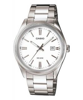Casio MTP-1302PD-7A1VEF TERAZ RATY 0% - WYPRZEDAŻ - OFICJALNA DYSTRYBUCJA  !!