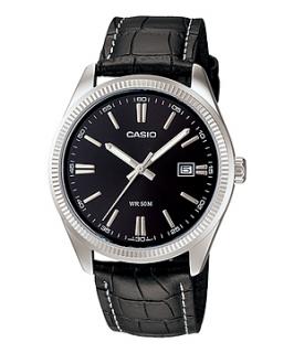 CASIO MTP-1302PL-1AVEF TERAZ RATY 0% - WYPRZEDAŻ - OFICJALNA DYSTRYBUCJA  !!