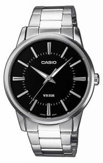 Casio MTP-1303D-1AV TERAZ RATY 0% - WYPRZEDAŻ - OFICJALNA DYSTRYBUCJA  !!