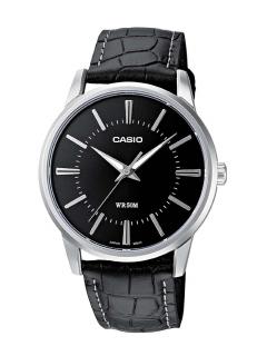Casio MTP-1303L-1A TERAZ RATY 0% - WYPRZEDAŻ - OFICJALNA DYSTRYBUCJA  !!