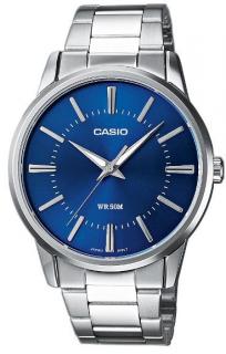 Casio MTP-1303PD-2AVEG TERAZ RATY 0% - WYPRZEDAŻ - OFICJALNA DYSTRYBUCJA  !!
