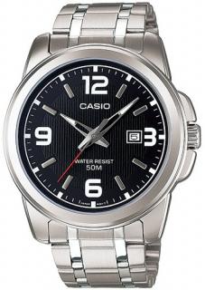 CASIO MTP-1314D-1AV TERAZ RATY 0% - WYPRZEDAŻ - OFICJALNA DYSTRYBUCJA  !!