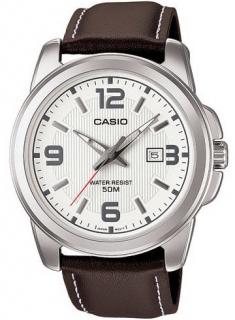 Casio MTP-1314L-7AVEF TERAZ RATY 0% - WYPRZEDAŻ - OFICJALNA DYSTRYBUCJA  !!