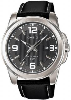 CASIO MTP-1314L-8A RATY - WYPRZEDAŻ - OFICJALNA DYSTRYBUCJA  !!