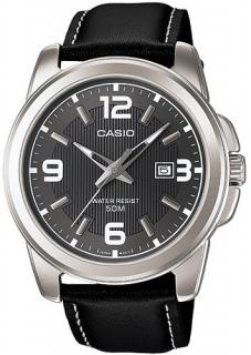 CASIO MTP-1314L-8A TERAZ RATY 0% - WYPRZEDAŻ - OFICJALNA DYSTRYBUCJA  !!