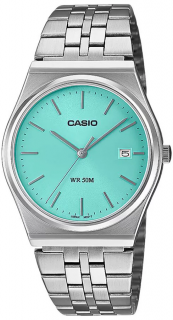 Casio MTP-B145D-2A1VEF TERAZ RATY 0% - WYPRZEDAŻ - OFICJALNA DYSTRYBUCJA  !!