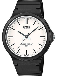 Casio MW-240-7AVEF TERAZ RATY 0% - WYPRZEDAŻ - OFICJALNA DYSTRYBUCJA  !!