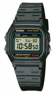 Casio W-59-1VQEF RATY - WYPRZEDAŻ - OFICJALNA DYSTRYBUCJA  !!