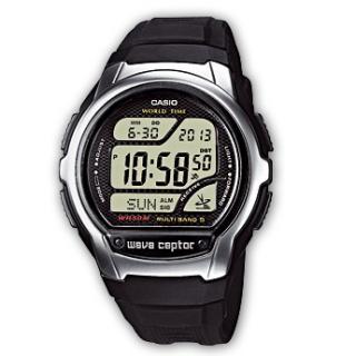 CASIO WV-58E-1AV RATY - WYPRZEDAŻ - OFICJALNA DYSTRYBUCJA  !!