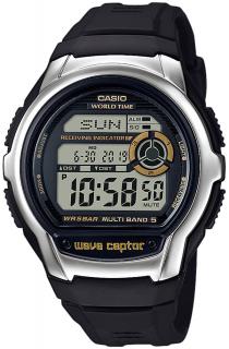 Casio WV-M60-9AER RATY - WYPRZEDAŻ - OFICJALNA DYSTRYBUCJA  !!