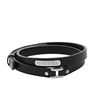 Diesel DX0971040 TERAZ RATY 0% - WYPRZEDAŻ - OFICJALNA DYSTRYBUCJA  !!