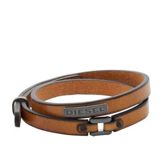 Diesel DX0984040 TERAZ RATY 0% - WYPRZEDAŻ - OFICJALNA DYSTRYBUCJA  !!