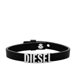 Diesel DX1346040 TERAZ RATY 0% - WYPRZEDAŻ - OFICJALNA DYSTRYBUCJA  !!