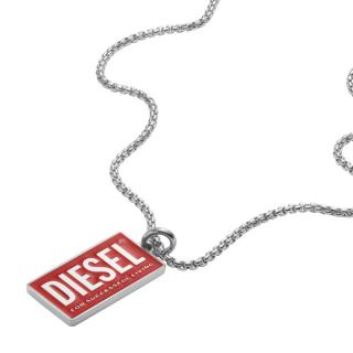 Diesel DX1368040 TERAZ RATY 0% - WYPRZEDAŻ - OFICJALNA DYSTRYBUCJA  !!