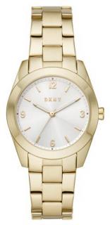 DKNY NY2873 TERAZ RATY 0% - WYPRZEDAŻ - OFICJALNA DYSTRYBUCJA  !!