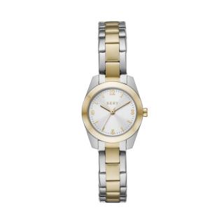 DKNY NY2922 TERAZ RATY 0% - WYPRZEDAŻ - OFICJALNA DYSTRYBUCJA  !!
