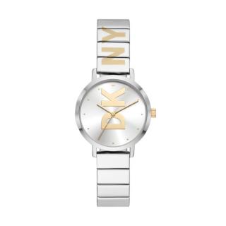 DKNY NY2999 TERAZ RATY 0% - WYPRZEDAŻ - OFICJALNA DYSTRYBUCJA  !!