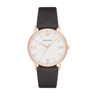 Emporio Armani AR11011 TERAZ RATY 0% - WYPRZEDAŻ - OFICJALNA DYSTRYBUCJA  !!