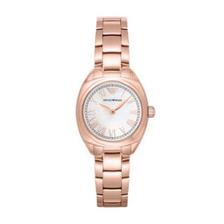 Emporio Armani AR11038 TERAZ RATY 0% - WYPRZEDAŻ - OFICJALNA DYSTRYBUCJA  !!