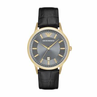 Emporio Armani AR11049 TERAZ RATY 0% - WYPRZEDAŻ - OFICJALNA DYSTRYBUCJA  !!