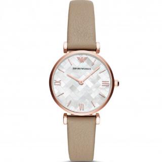 Emporio Armani AR11111 TERAZ RATY 0% - WYPRZEDAŻ - OFICJALNA DYSTRYBUCJA  !!
