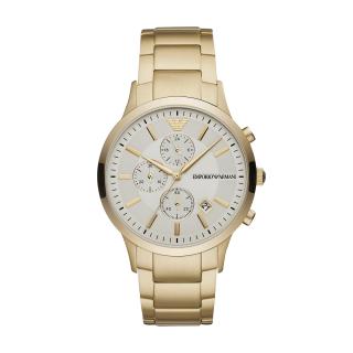 Emporio Armani AR11332 TERAZ RATY 0% - WYPRZEDAŻ - OFICJALNA DYSTRYBUCJA  !!