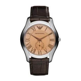 Emporio Armani AR1704 TERAZ RATY 0% - WYPRZEDAŻ - OFICJALNA DYSTRYBUCJA  !!