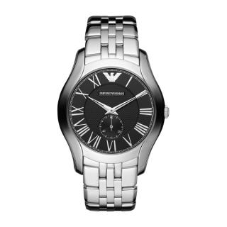 Emporio Armani AR1706 TERAZ RATY 0% - WYPRZEDAŻ - OFICJALNA DYSTRYBUCJA  !!