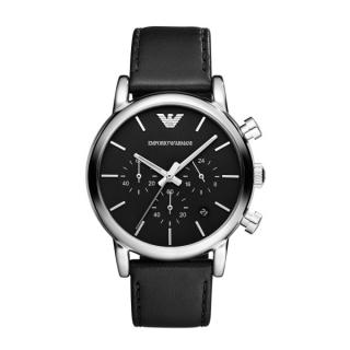 Emporio Armani AR1733 TERAZ RATY 0% - WYPRZEDAŻ - OFICJALNA DYSTRYBUCJA  !!