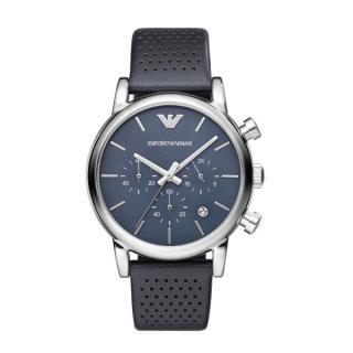 Emporio Armani AR1736 TERAZ RATY 0% - WYPRZEDAŻ - OFICJALNA DYSTRYBUCJA  !!