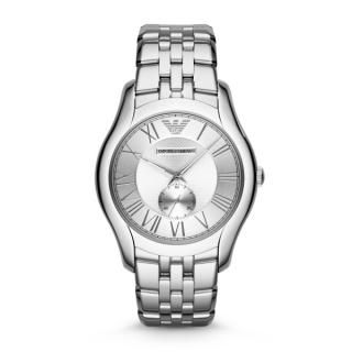 Emporio Armani AR1788 TERAZ RATY 0% - WYPRZEDAŻ - OFICJALNA DYSTRYBUCJA  !!