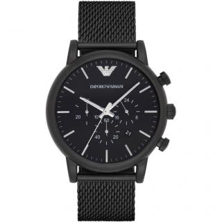 Emporio Armani AR1968 TERAZ RATY 0% - WYPRZEDAŻ - OFICJALNA DYSTRYBUCJA  !!