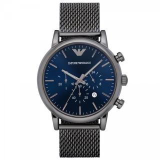 Emporio Armani AR1979 TERAZ RATY 0% - WYPRZEDAŻ - OFICJALNA DYSTRYBUCJA  !!