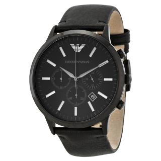 Emporio Armani AR2461 TERAZ RATY 0% - WYPRZEDAŻ - OFICJALNA DYSTRYBUCJA  !!