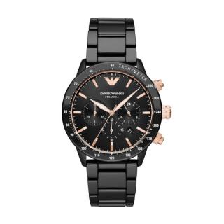 Emporio Armani AR70002 TERAZ RATY 0% - WYPRZEDAŻ - OFICJALNA DYSTRYBUCJA  !!