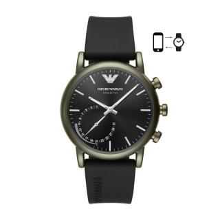 Emporio Armani ART3016 RATY - WYPRZEDAŻ - OFICJALNA DYSTRYBUCJA  !!