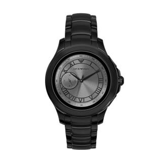 Emporio Armani ART5011 TERAZ RATY 0% - WYPRZEDAŻ - OFICJALNA DYSTRYBUCJA  !!